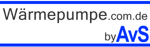 Waermepumpe.com.de by AvS Antivirus-Shop.de